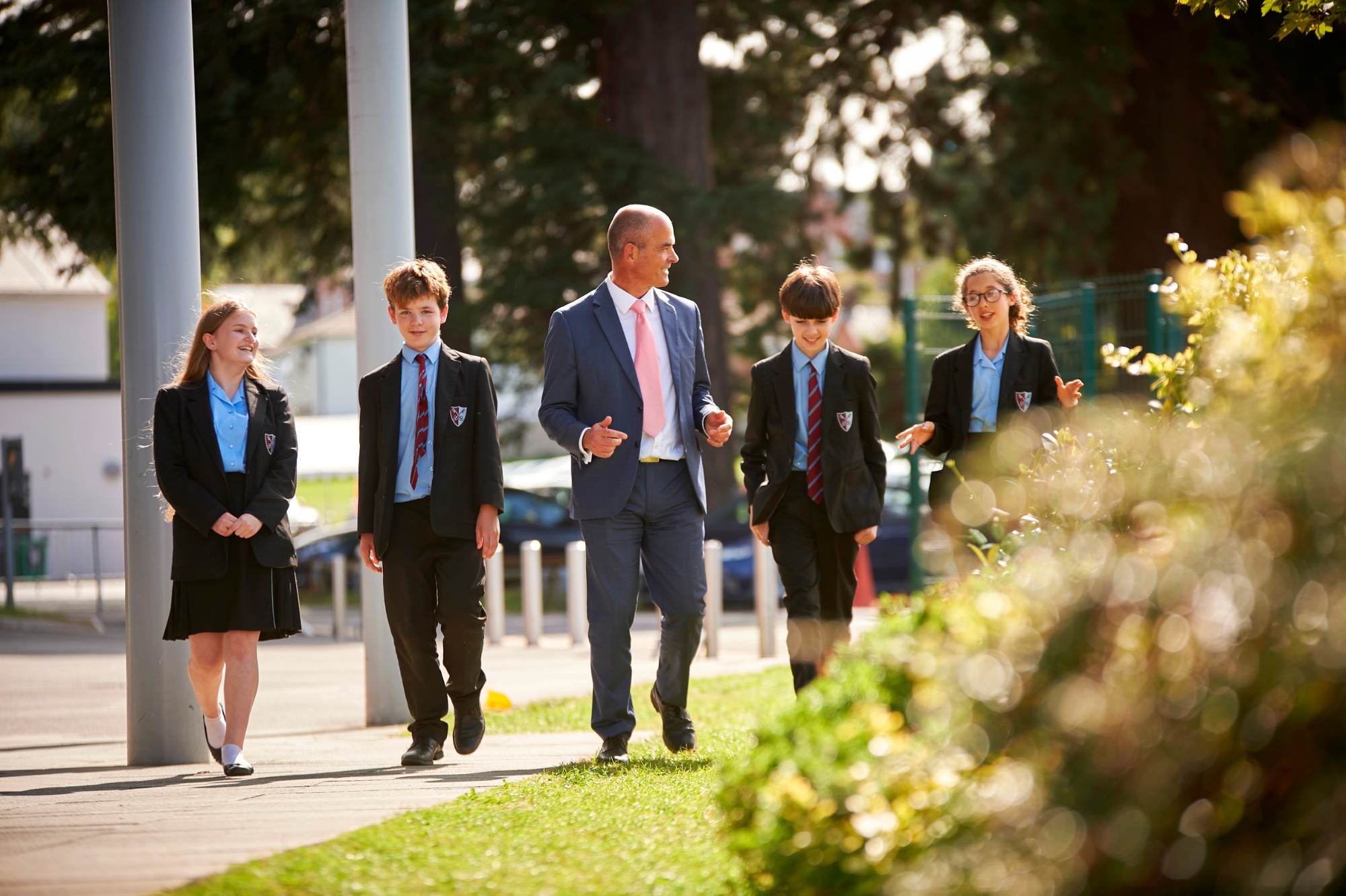 St Peter's Catholic Primary School - Online Safety Games