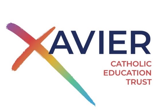 Xavier Catholic Education Trust