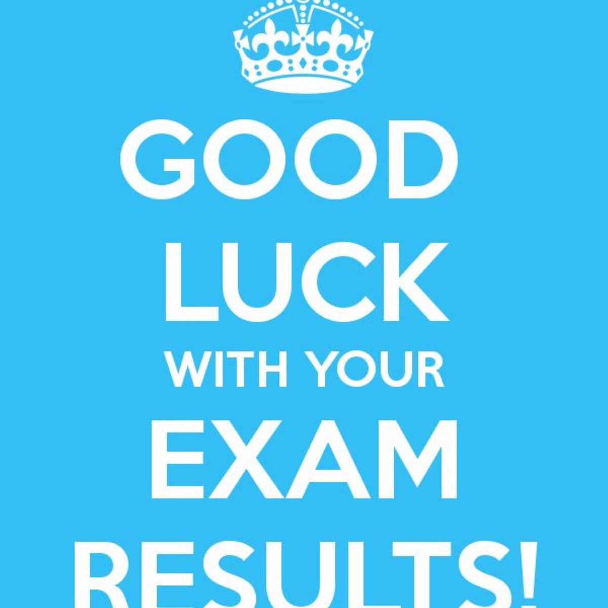 St Peter S Catholic School Eagerly Awaiting Exam Results St Peter S Catholic School Eagerly Awaiting Exam Results