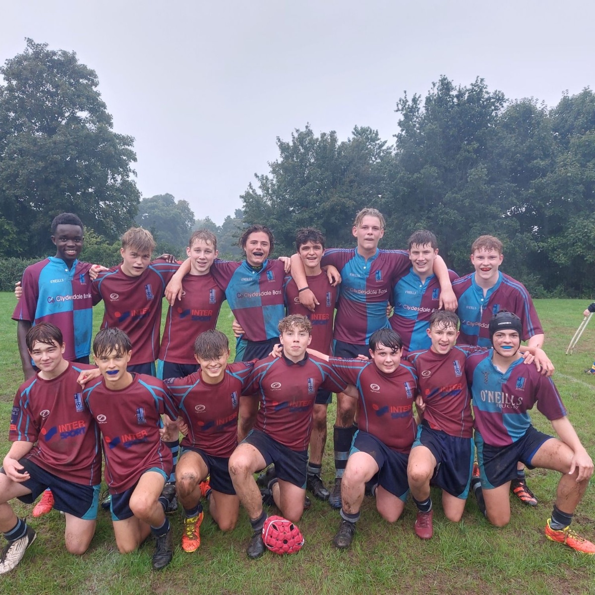 st-peter-s-catholic-school-year-11-10-rugby-success