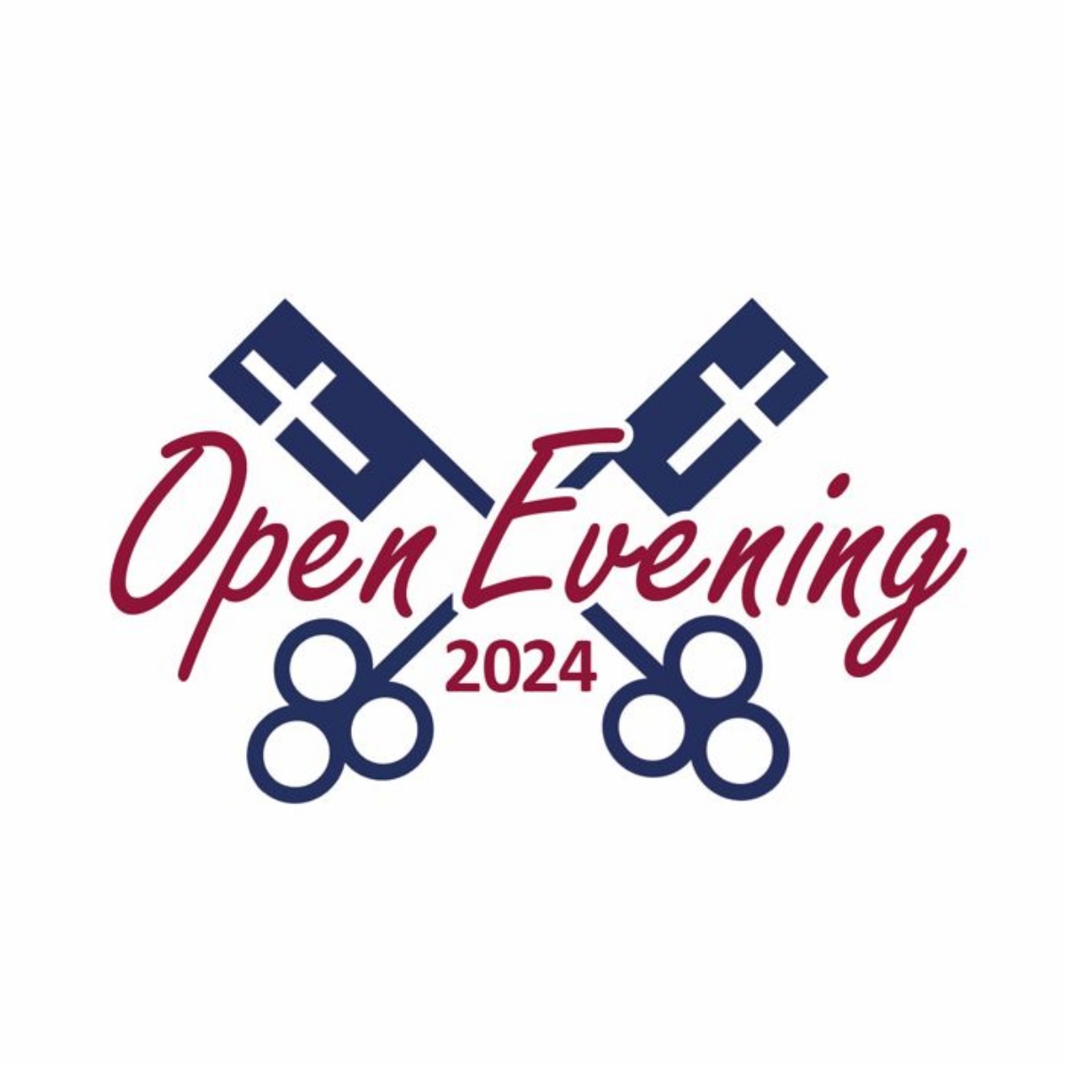 St Peter's Catholic School - Annual Open Evening - Thursday 17th ...